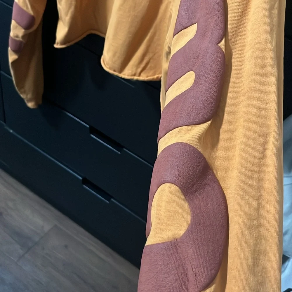 Rilakkuma spirit jersey - Picture 6 of 8